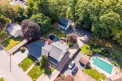 22 John F Kennedy Dr, Millbury, MA 01527 - Photo 37