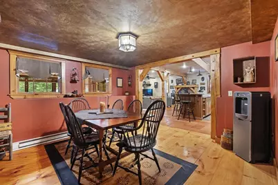 22 John F Kennedy Dr, Millbury, MA 01527 - Photo 7