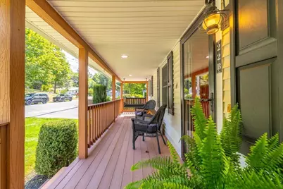 22 John F Kennedy Dr, Millbury, MA 01527 - Photo 25