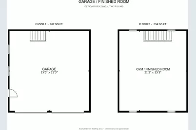 22 John F Kennedy Dr, Millbury, MA 01527 - Photo 41