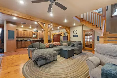 22 John F Kennedy Dr, Millbury, MA 01527 - Photo 13