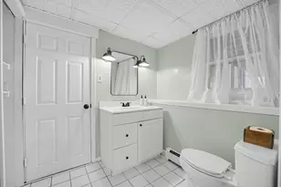 21 Andrew Cir, Stoughton, MA 02072 - Photo 23