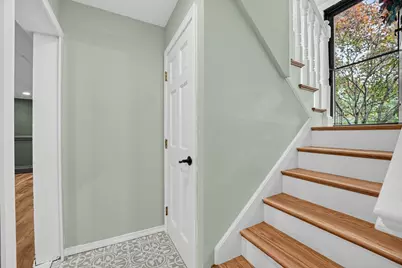 21 Andrew Cir, Stoughton, MA 02072 - Photo 17