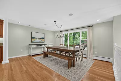 21 Andrew Cir, Stoughton, MA 02072 - Photo 11