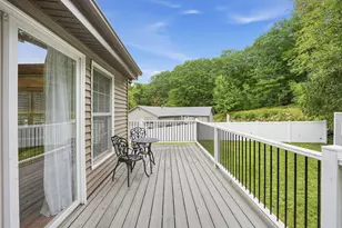 21 Andrew Cir, Stoughton, MA 02072 - Photo 25
