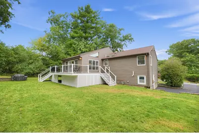 21 Andrew Cir, Stoughton, MA 02072 - Photo 27