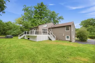 21 Andrew Cir, Stoughton, MA 02072 - Photo 27