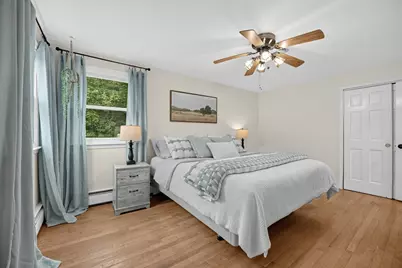 21 Andrew Cir, Stoughton, MA 02072 - Photo 13