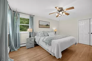 21 Andrew Cir, Stoughton, MA 02072 - Photo 13