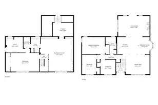 21 Andrew Cir, Stoughton, MA 02072 - Photo 29