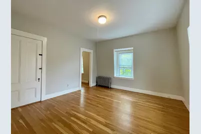 51 College #3, Somerville, MA 02144 - Photo 9