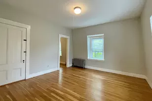 51 College, Somerville, MA 02144 - Photo 9