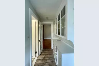 51 College #3, Somerville, MA 02144 - Photo 3