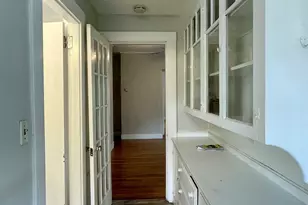 51 College, Somerville, MA 02144 - Photo 3