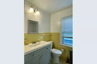 51 College #3, Somerville, MA 02144 - Photo 13