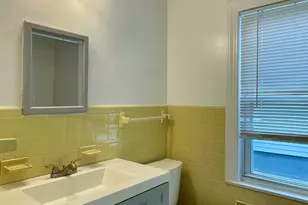 51 College, Somerville, MA 02144 - Photo 13