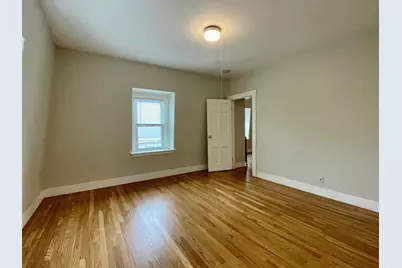 51 College #3, Somerville, MA 02144 - Photo 11