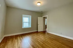 51 College, Somerville, MA 02144 - Photo 11