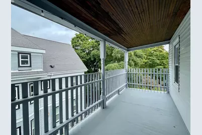 51 College #3, Somerville, MA 02144 - Photo 7