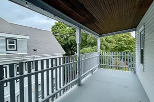 51 College, Somerville, MA 02144 - Photo 7