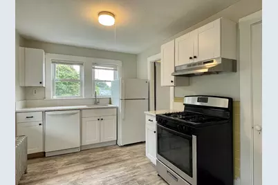 51 College #3, Somerville, MA 02144 - Photo 1