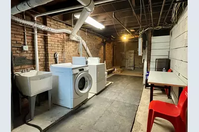51 College #3, Somerville, MA 02144 - Photo 15