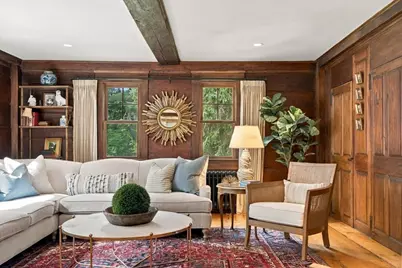 822 Main Street, Hingham, MA 02043 - Photo 9