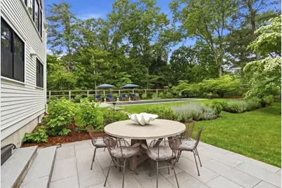 822 Main Street, Hingham, MA 02043 - Photo 35
