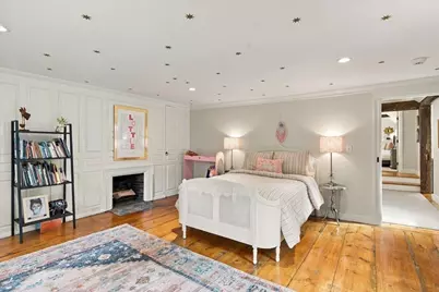 822 Main Street, Hingham, MA 02043 - Photo 17