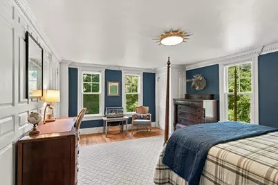 822 Main Street, Hingham, MA 02043 - Photo 19