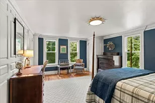 822 Main St, Hingham, MA 02043 - Photo 19