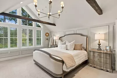 822 Main Street, Hingham, MA 02043 - Photo 15