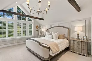 822 Main St, Hingham, MA 02043 - Photo 15