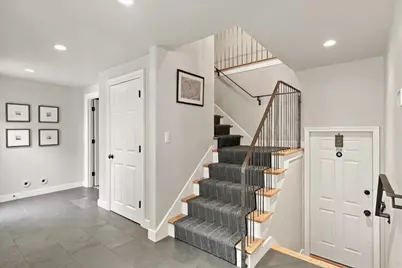 822 Main Street, Hingham, MA 02043 - Photo 5