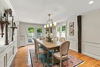 822 Main Street, Hingham, MA 02043 - Photo 11