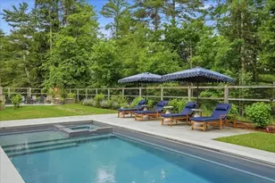 822 Main St, Hingham, MA 02043 - Photo 29