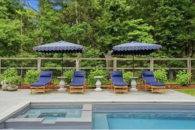 822 Main Street, Hingham, MA 02043 - Photo 31