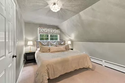 822 Main Street, Hingham, MA 02043 - Photo 25