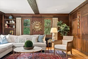 822 Main St, Hingham, MA 02043 - Photo 1