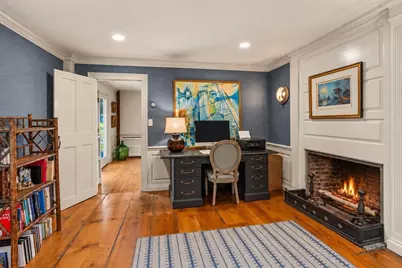 822 Main Street, Hingham, MA 02043 - Photo 13