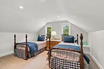822 Main Street, Hingham, MA 02043 - Photo 21