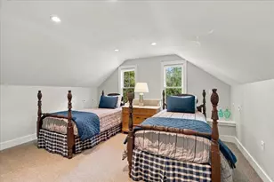 822 Main St, Hingham, MA 02043 - Photo 21