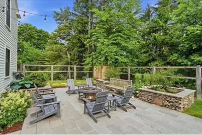 822 Main Street, Hingham, MA 02043 - Photo 33