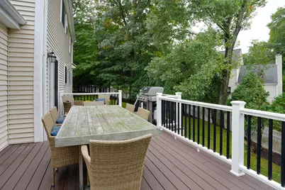 8 Dearth Circle, Ashland, MA 01721 - Photo 35