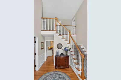 8 Dearth Circle, Ashland, MA 01721 - Photo 17