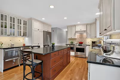 8 Dearth Circle, Ashland, MA 01721 - Photo 5