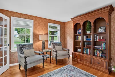 8 Dearth Circle, Ashland, MA 01721 - Photo 13