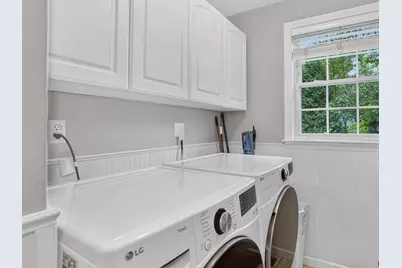 8 Dearth Circle, Ashland, MA 01721 - Photo 15