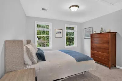 8 Dearth Circle, Ashland, MA 01721 - Photo 23