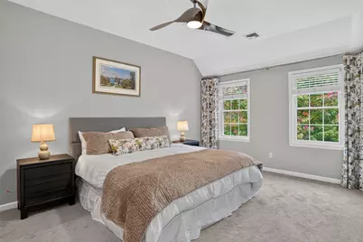 8 Dearth Circle, Ashland, MA 01721 - Photo 19
